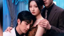 SHE PLAYS SHE WINS FULL MOVIES ENGLISH SUB