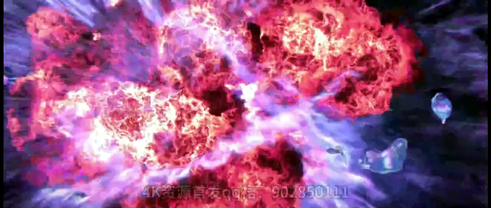 149