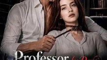 Professor de Dia, Mestre de Noite Novo Filme | Filme Completo em Português