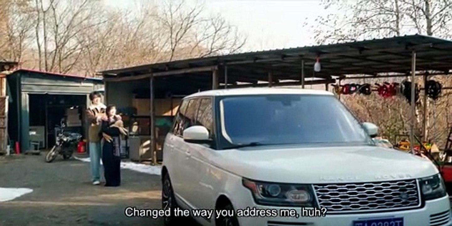 Never-Ending Summer (2026) - Episode 18 Eng Sub | Cine Drama [Full Movie]