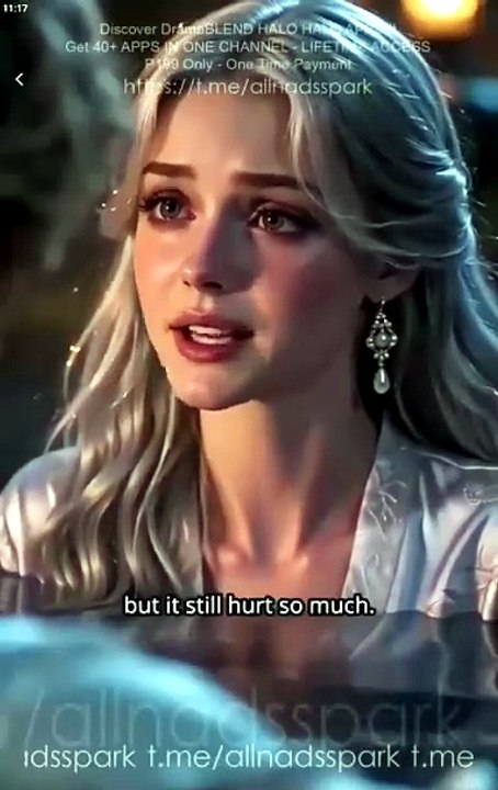 The Captive Who Made Two Dragons Kneel-🧡🍏 🔥 (2026) - FULL ENGSUB [Full Movie]