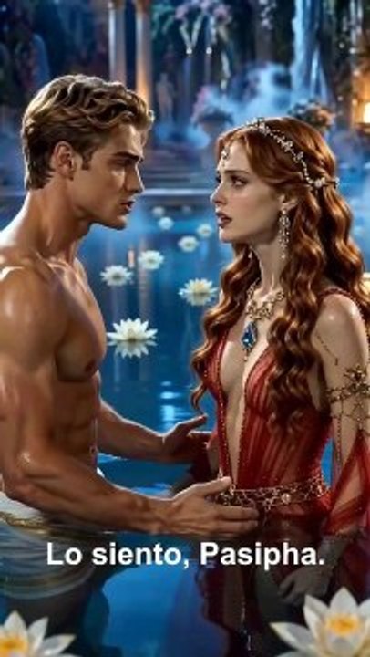 [2026] [Doblado ESP] Votos Rotos La Diosa te Castiga | Drama Doblado Completo Trending Movie