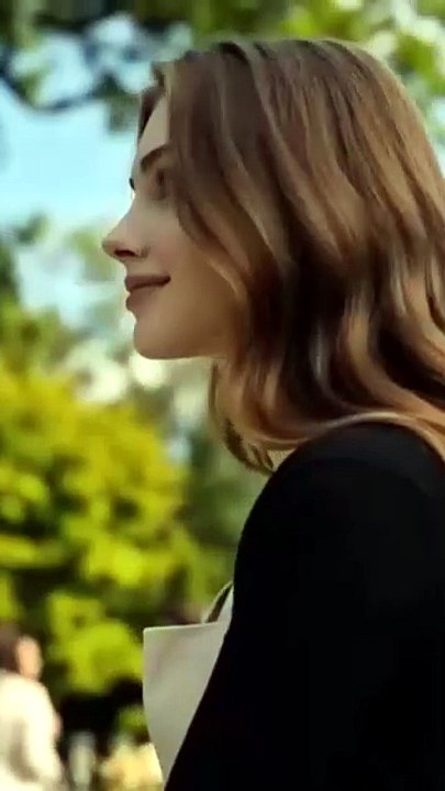 The Godfather Married Her Not Me Web Series
