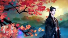 Blossoms Of Power Eng Sub Asian Series EN SUB Episode 8 Full Episode 2026