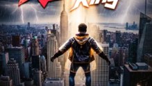Countdown kking  FULL MOVIES ENGLISH SUB