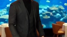 مشاهدة مسلسل انتقام إمبراطور الرقائق مترجم كامل بجودة عالية