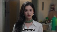 EP 16 - Love for You -  ENGSUB
