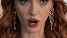 Votos rotos La diosa te derriba FULL MOVIES ENGLISH SUB 2026