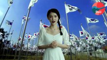 Speeds Limits in Korea - Baiji
