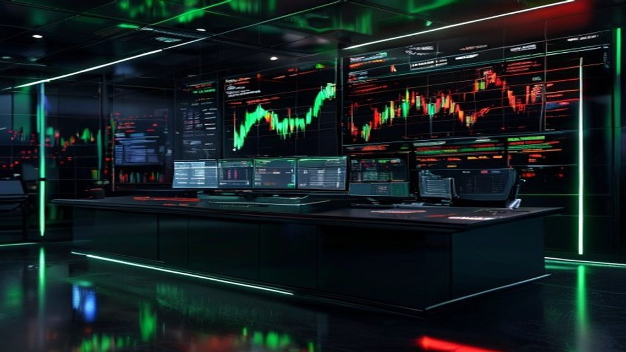 💎 Bitcoin Dashboard — Live Now