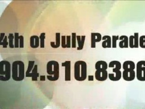 Florida Coastal Companion Weekly 2708