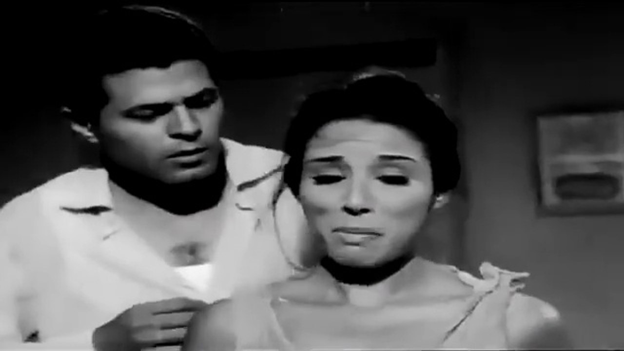 HD فيلم | ( العنب المر ) ( بطولة ) ( لبنى عبدال...