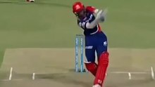 Best Cricket Catches In The History of Crixket