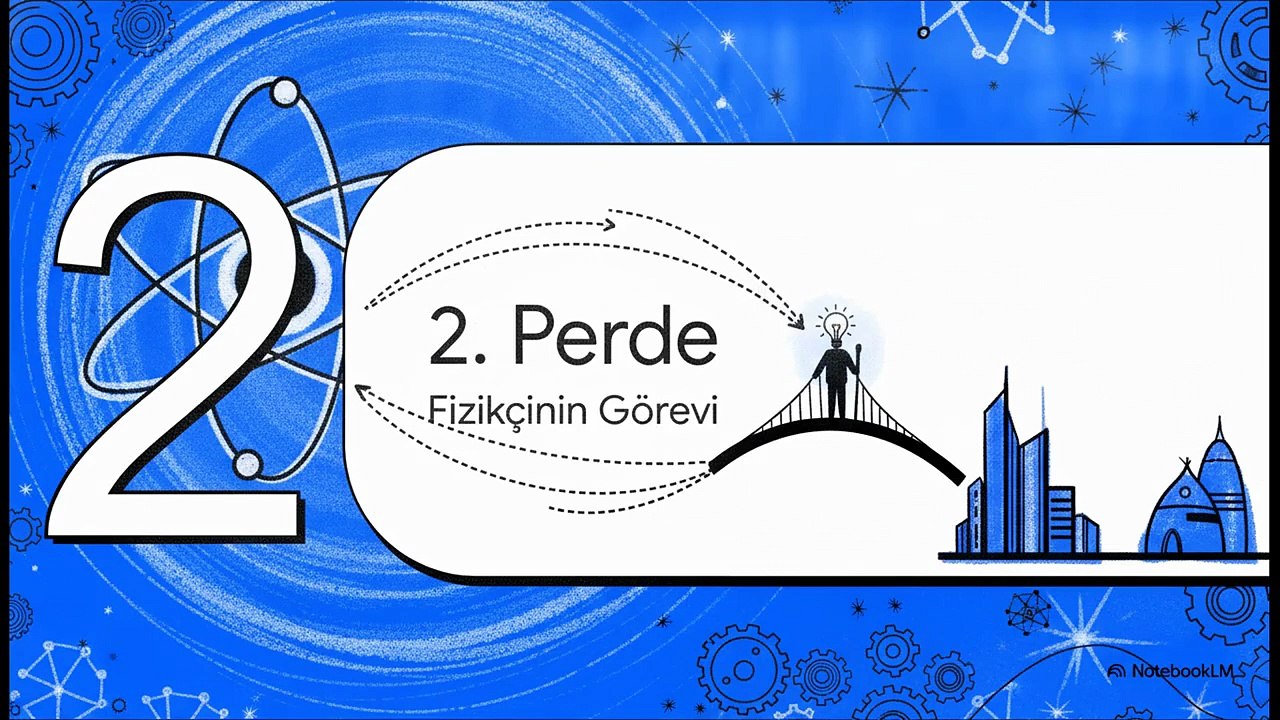 Mülksüzler – Dr. Alper Sezener
