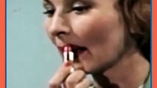 Uses of Salt - Baiji DocuShorts Captioned