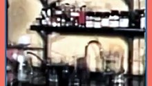 Salt to the Chemist - Baiji DocuShorts Captioned