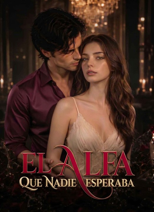 El Alfa que Nadie Esperaba | Full 28 Eps SD Drama 2026