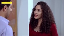 مسلسل هبة رجل الغراب - الحلقة 25