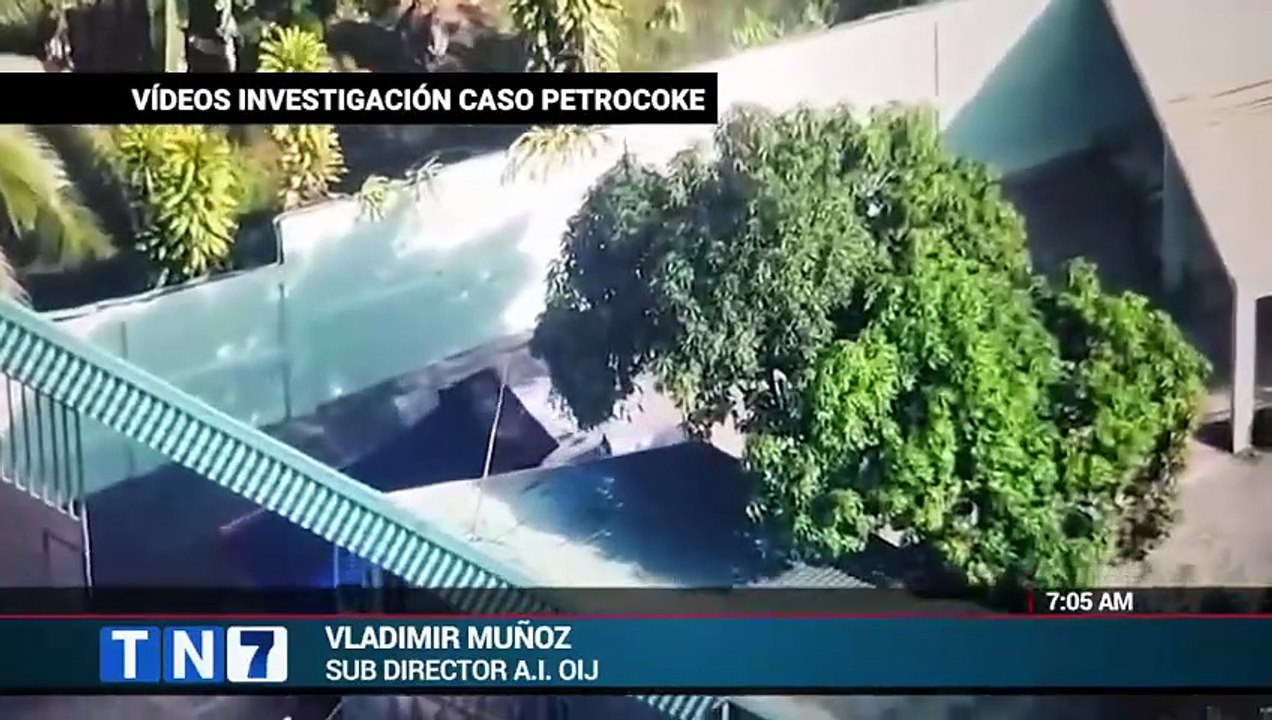 tn7-tres-grupos-identificados-en-limon-son-prioridad-de-autoridades-130426 [Full Movie]