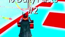 10 Daily Facts #2