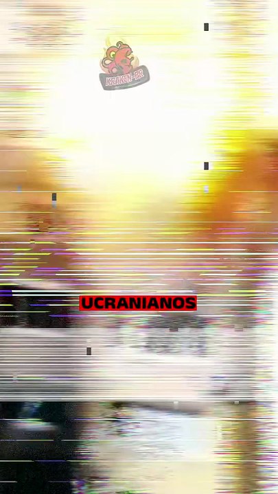 Ucrania localiza al líder de grupo que aterrorizaba a civiles en Jersón