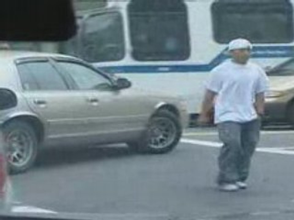 1/3 LA DEA A NEW YORK AGENTS TRES SPECIAUX
