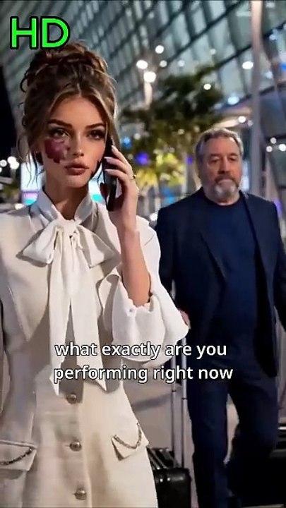 The Heiress They Called Ugly  ||New Movie| 🔝