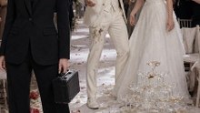 Doing Bridal Makeup For My Husband's New Wife FULL MOVIES ENGLISH SUB