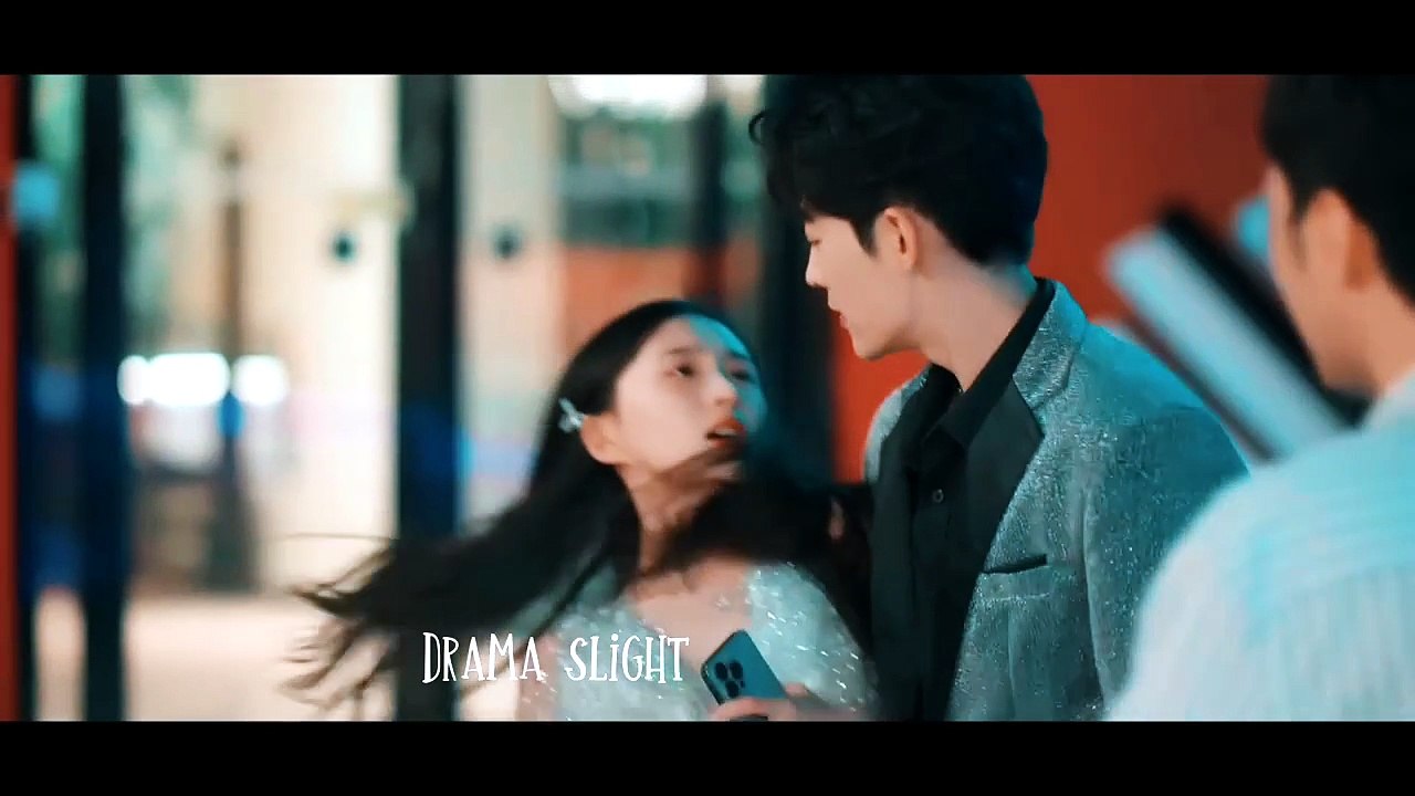 Hot CEO ❤️ innocent girl ❤️ New korean ❤️ chinese mix ❤️ hindi songs ❤️ Love story ❤️ drama ❤️ fmv