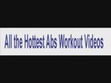 Ripped Abs- Ripped Ab Workout Videos