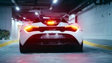 #cars_car_video