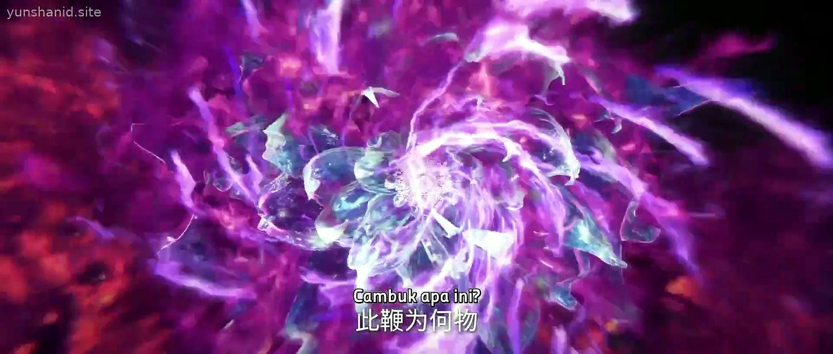 RI EPISODE 149 SUB INDO