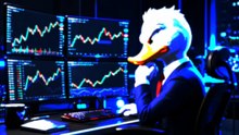 Ego vs. Market: Why Your Analysis Fails (GER40 Breakdown)