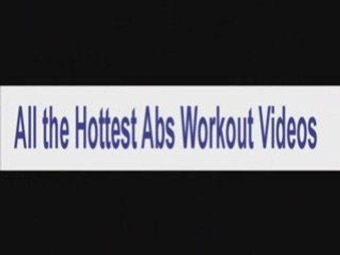 6 pack abs - six pack abs - 6pack abs workout videos