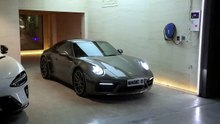 #cars_car_video