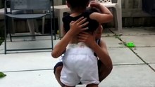 Comedy funny video