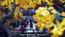 Ep 10 Blossoms of Power Engsub Full Movie 2026