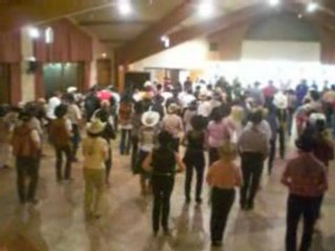 Initiation buffalo cozes