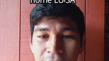 Já deixa seu nome nos comentários