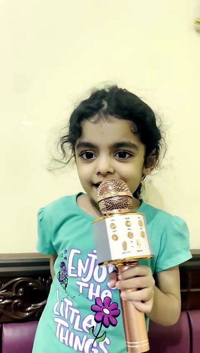 Mifra Reciting Surah Al Fatiha #KidsLearning #LearnWithFun #FunnyKids #EducationalVideos #ABCforKids #CountingForKids #KidsShorts #LearningIsFun #FamilyFriendly #YouTubeKids #Shorts #Quran #kidsonlinelearning #learning #englishlearning
