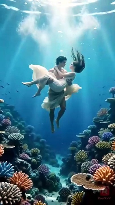 Too Late His Lost Princess Exclusive fullmovie