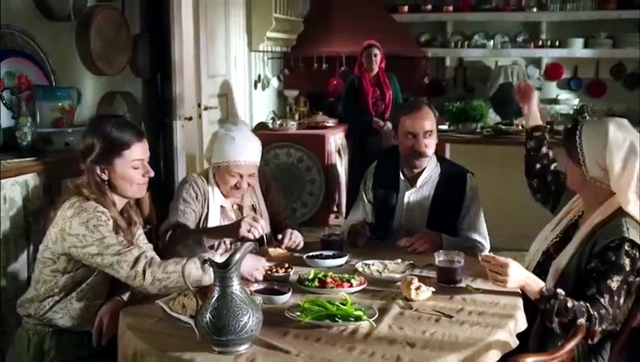 Reyezuelo Capitulo 26 [Full Movie]