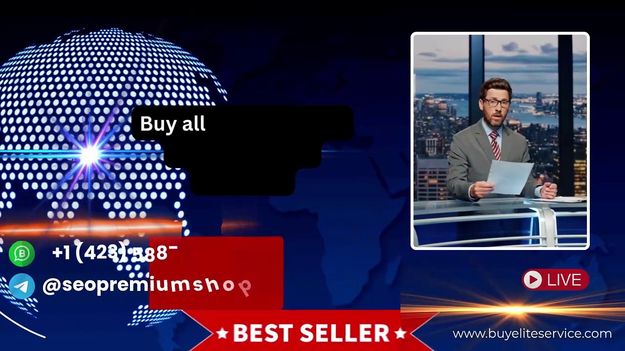 7 Best Sites to Buy Verified Bybit Accounts (Aged &amp
