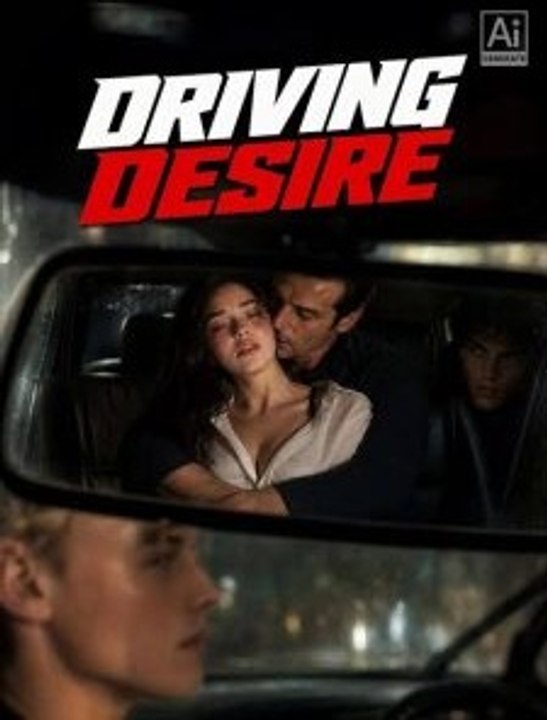 Suv Backseat EnglishSub DramaRush