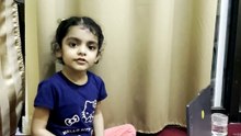 Learnand Play with Mifra #KidsLearning #KidsFun #LearningForKids #FunnyKids #KidsEducation #EducationalVideos #LearnWithFun #FunLearning #KidsActivities #PreschoolLearning #Kindergarten #ABCforKids #123Learning #AlphabetSong #CountingForKids #learn