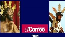 La Carretería - Años 90