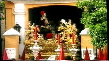 La Lanzada - Años 90
