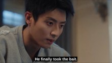 EP 19 - Road to Success - ENGSUB