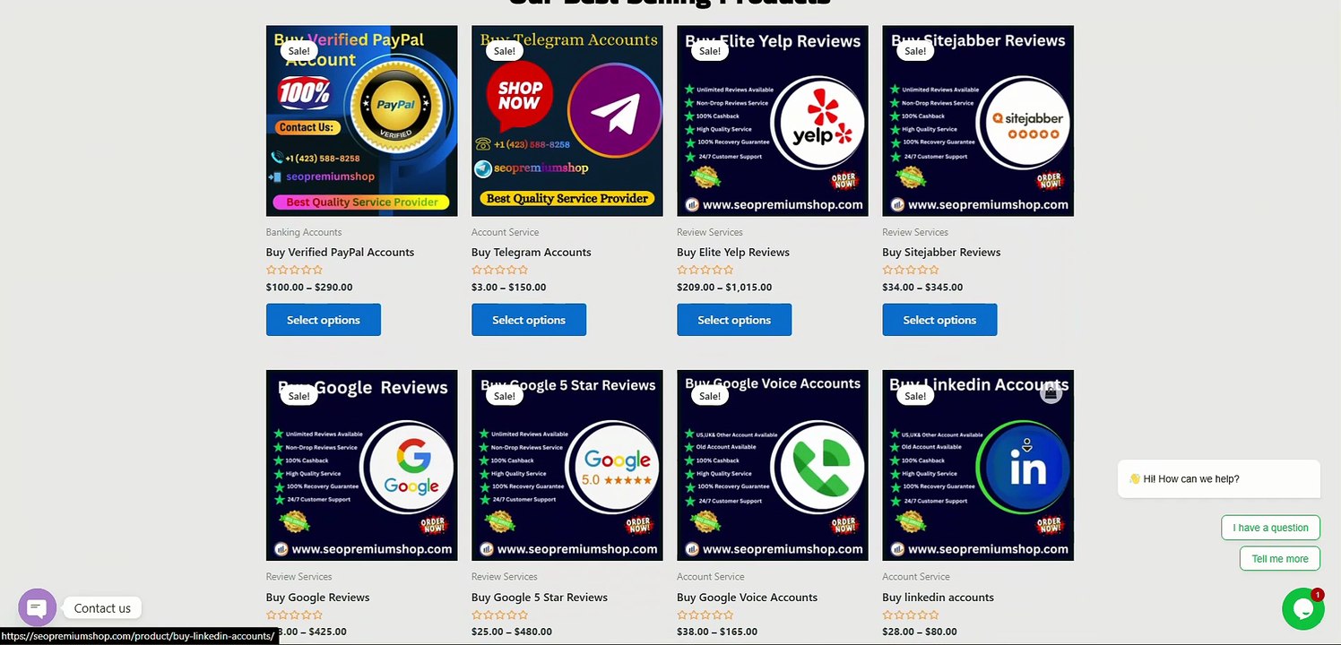 3 Best Sites Buy Verified Bybit Accounts In This Year