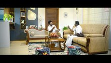 Revolver Rinko Malayalam Movie Part 1